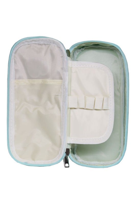 جامدادی پاندا ۳D ۱۵۱۳