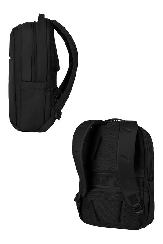 کوله پشتی E۵۱۰۱۱ Bolt Black کول پک cool pack