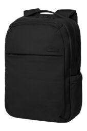 کوله پشتی E۵۱۰۱۱ Bolt Black کول پک cool pack