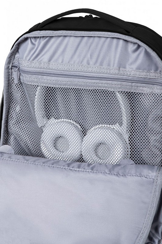 کوله پشتی E۵۱۰۱۱ Bolt Black کول پک cool pack