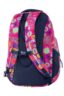 کوله پشتی c۳۷۱۴۸ vance power pink کول پک cool pack