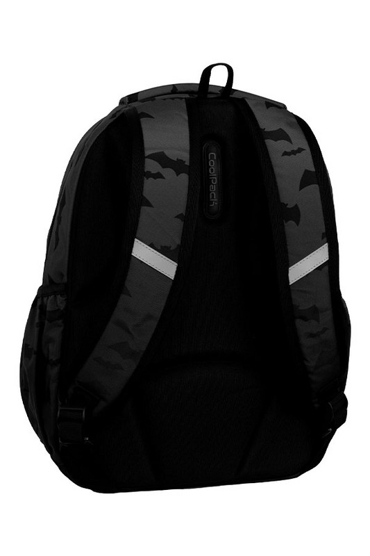 کوله پشتی F۰۲۷۶۸۰ base darker night کول پک cool pack