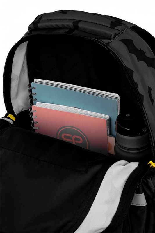 کوله پشتی F۰۲۷۶۸۰ base darker night کول پک cool pack