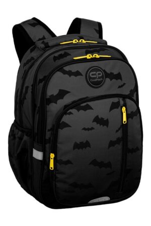 کوله پشتی F۰۲۷۶۸۰ base darker night کول پک cool pack