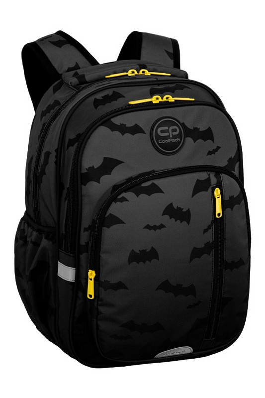 کوله پشتی F۰۲۷۶۸۰ base darker night کول پک cool pack