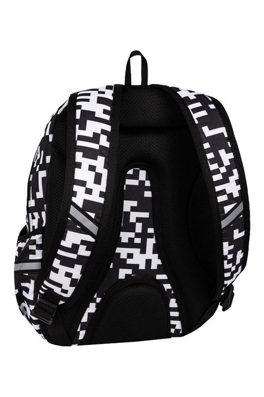 کوله پشتی F۰۰۱۶۷۹ Spiner game over کول پک cool pack