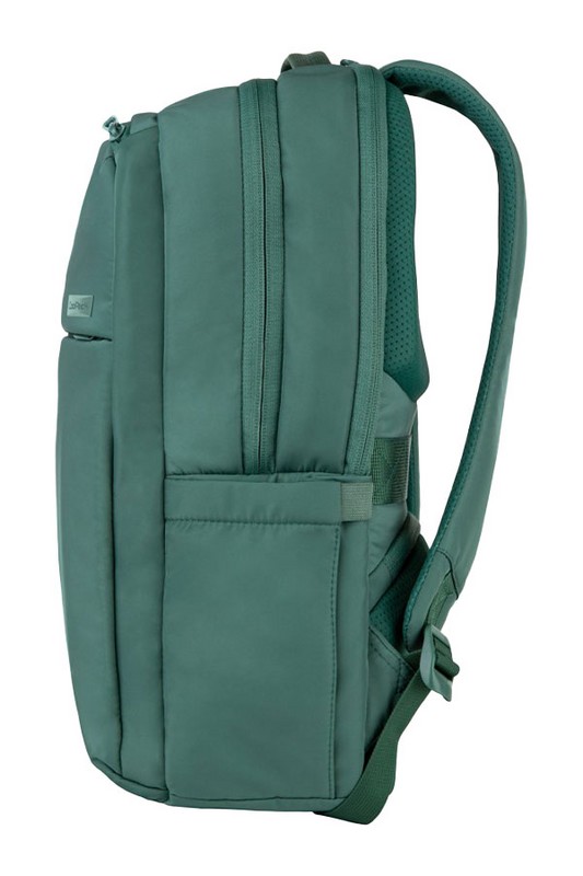 کوله پشتی E۵۱۰۰۲ BOLT Pine کول پک cool pack