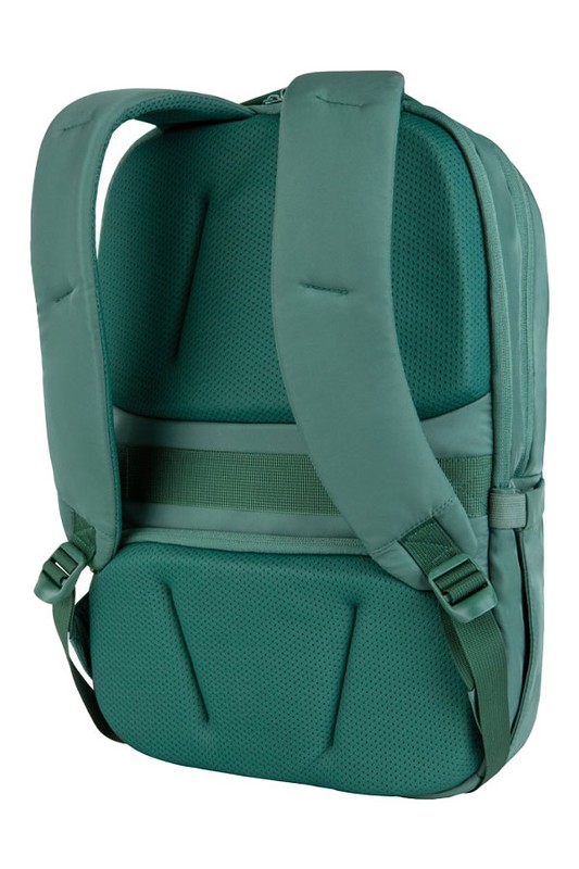 کوله پشتی E۵۱۰۰۲ BOLT Pine کول پک cool pack