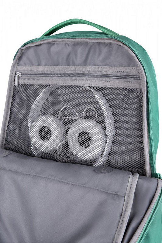 کوله پشتی E۵۱۰۰۲ BOLT Pine کول پک cool pack