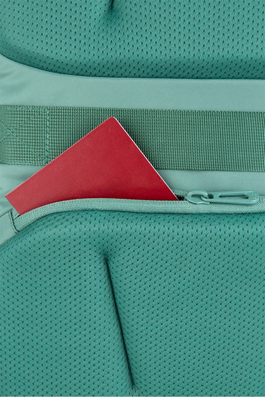 کوله پشتی E۵۱۰۰۲ BOLT Pine کول پک cool pack