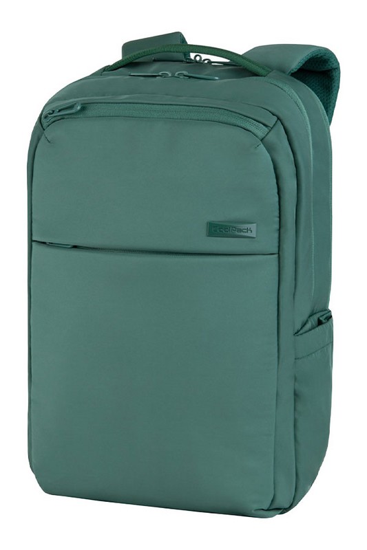 کوله پشتی E۵۱۰۰۲ BOLT Pine کول پک cool pack