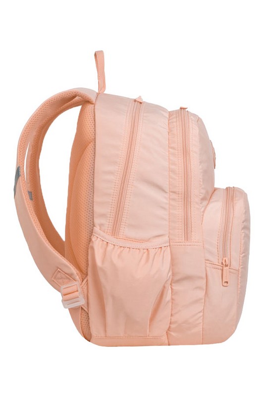 کوله پشتی f۱۰۹۶۵۰ powder peach کول پک cool pack