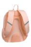 کوله پشتی f۱۰۹۶۵۰ powder peach کول پک cool pack