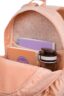 کوله پشتی f۱۰۹۶۵۰ powder peach کول پک cool pack