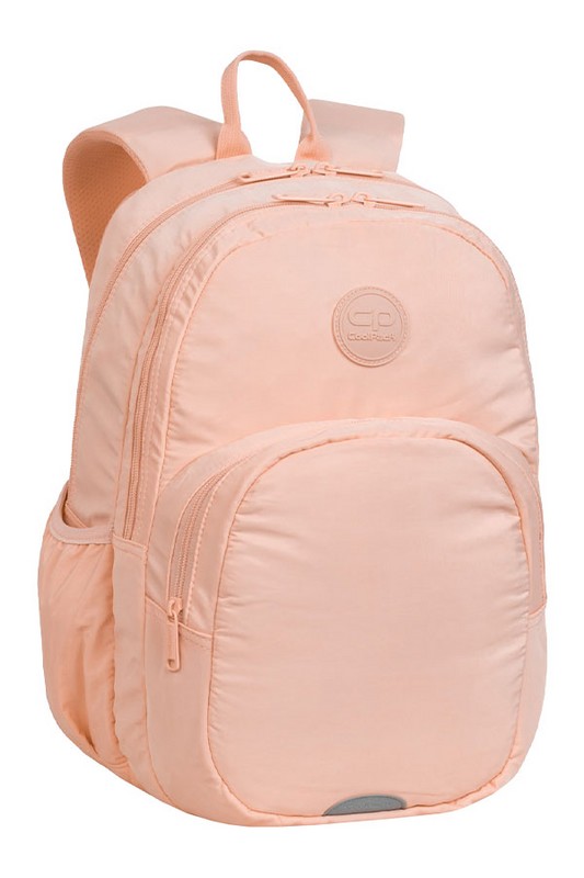 کوله پشتی f۱۰۹۶۵۰ powder peach کول پک cool pack
