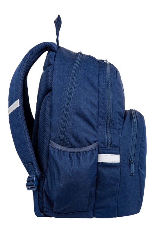 کوله پشتی f۰۵۹۶۳۸ rider blue کول پک cool pack