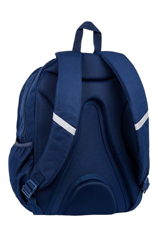 کوله پشتی f۰۵۹۶۳۸ rider blue کول پک cool pack