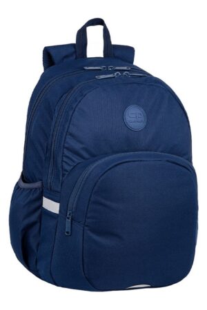 کوله پشتی  f۰۵۹۶۳۸ rider blue کول پک cool pack