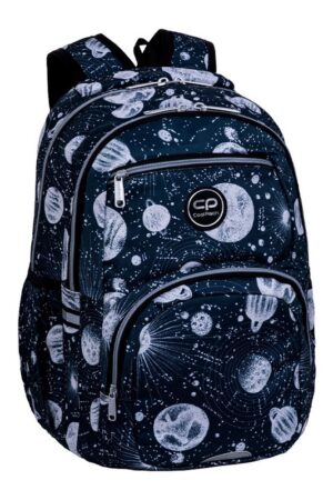 کوله پشتی f۰۹۹۷۱۶ pick moon کول پک cool pack