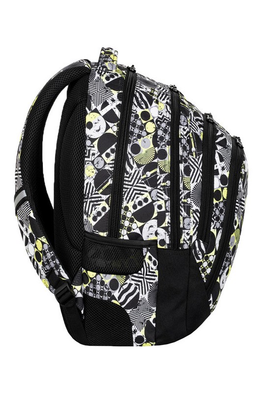 کوله پشتی f۰۱۰۷۴۶ drafter tic tac کول پک cool pack