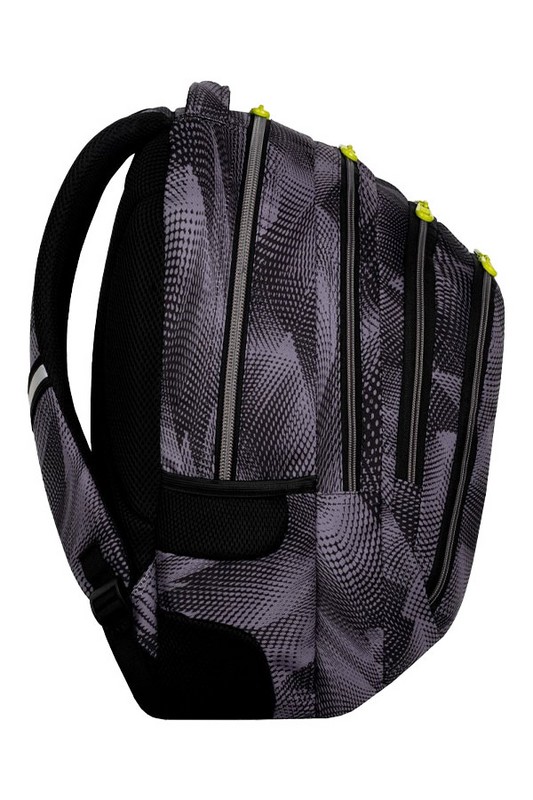 کوله پشتی F۰۱۰۷۵۱ DRAFTER HURRICANE کول پک cool pack