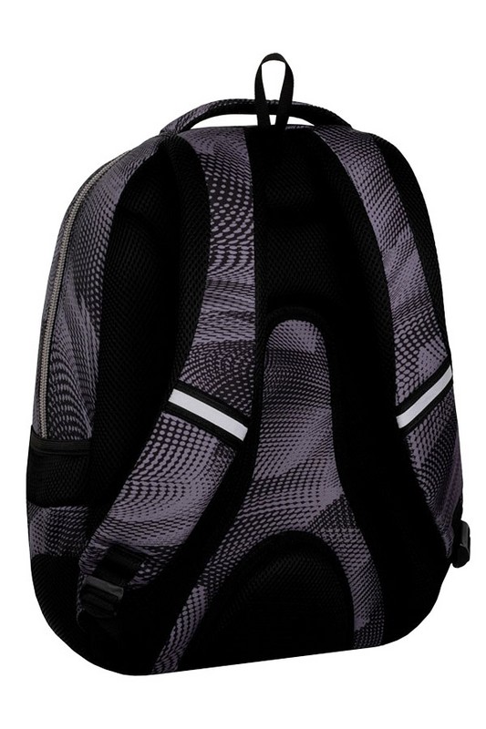 کوله پشتی F۰۱۰۷۵۱ DRAFTER HURRICANE کول پک cool pack