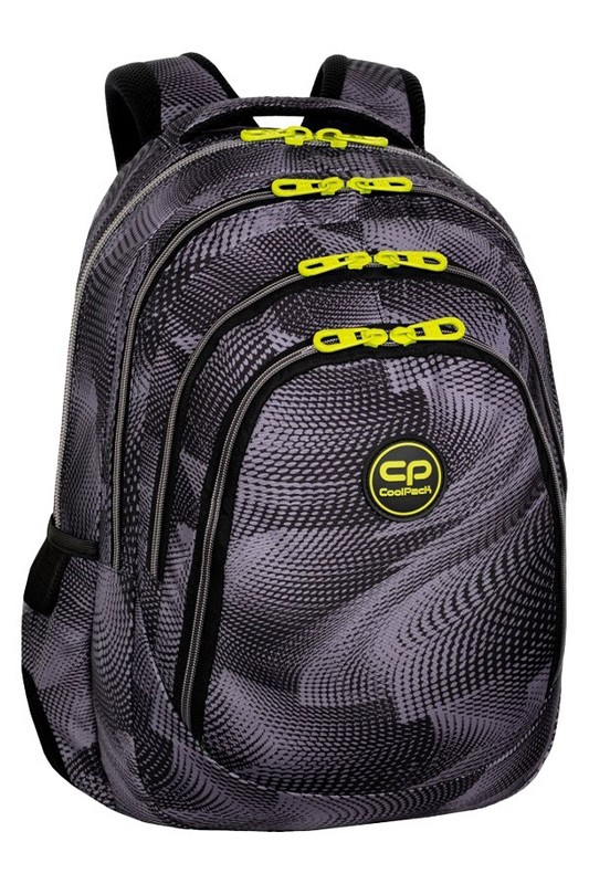 کوله پشتی F۰۱۰۷۵۱ DRAFTER HURRICANE کول پک cool pack