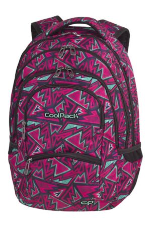 کوله پشتی  ۸۲۶۵۲CP PLECK WATERMELON کول پک cool pack