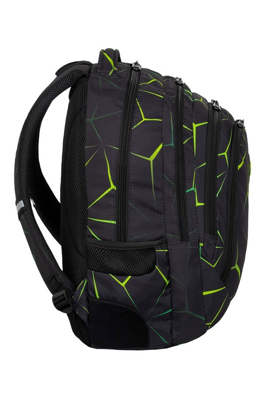 کوله پشتی F۰۱۰۷۵۰ DRAFTER QUAKE کول پک cool pack