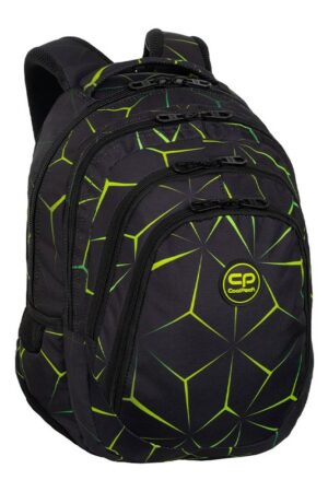 کوله پشتی  F۰۱۰۷۵۰ DRAFTER QUAKE کول پک cool pack