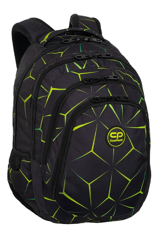 کوله پشتی F۰۱۰۷۵۰ DRAFTER QUAKE کول پک cool pack