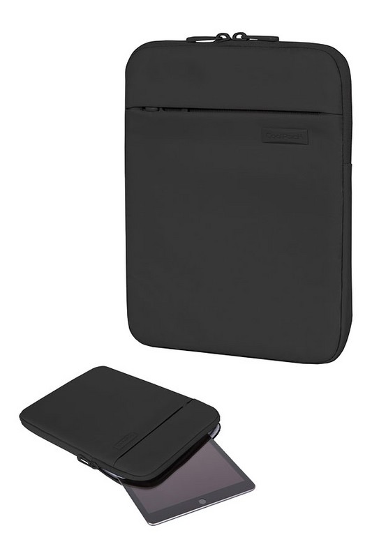 کیف تبلت E۶۱۰۱۱ TWINT BLACK کول پک cool pack