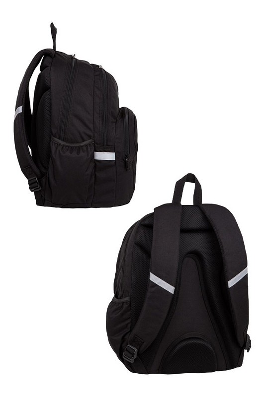 کوله پشتی F۰۵۹۶۴۱ RIDER BLACK کول پک cool pack