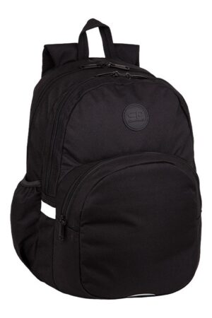 کوله پشتی F۰۵۹۶۴۱ RIDER BLACK کول پک cool pack