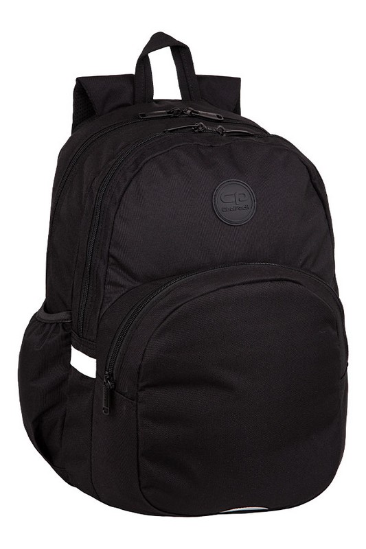 کوله پشتی F۰۵۹۶۴۱ RIDER BLACK کول پک cool pack