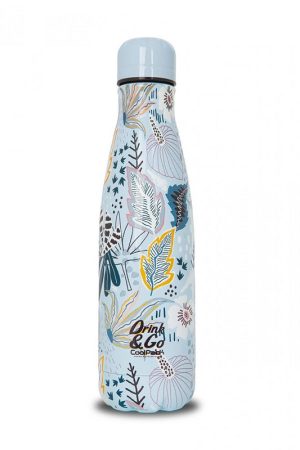 فلاسک Z۰۴۷۴۲ DAVAO کول پک cool pack