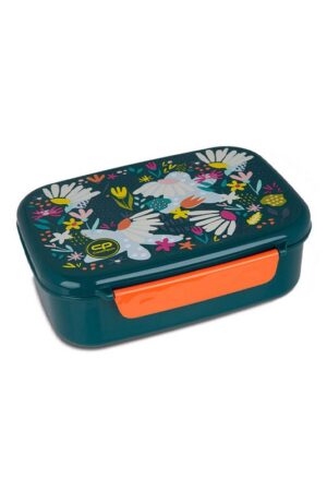 ظرف غذا Z۱۸۶۶۳ SUNNY DAY کول پک cool pack