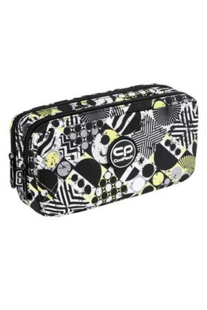 جامدادی F۱۰۵۷۴۶ PRIMO TIC TAC کول پک cool pack