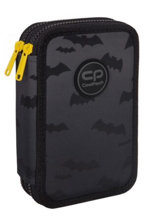 جامدادی F۰۶۶۶۸۰ DARKER NIGHT کول پک cool pack