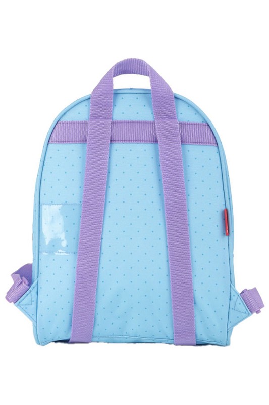 کوله پشتی ۲۳۴۰۰۵۰۱۲ fantasy گابل gabol