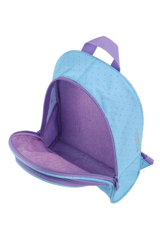 کوله پشتی ۲۳۴۰۰۵۰۱۲ fantasy گابل gabol