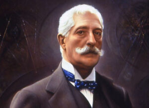 عکس جووانی ورگا کتاب خاندان مالاولیا