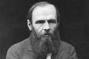 کتاب درس گفتارهایی درباره‌ داستایفسکی اثر جوزف فرانک از نشر ثالث