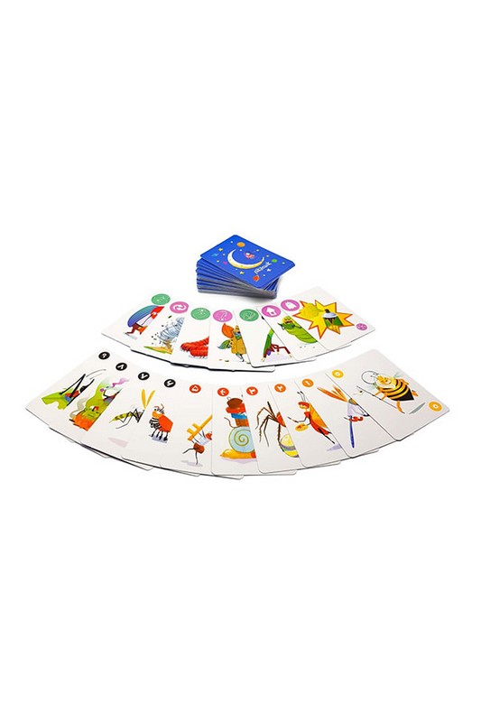 بازی نیکیماک