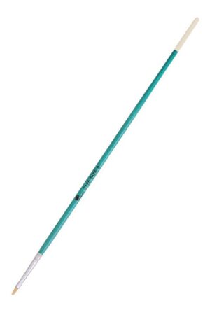 قلم مو  ۲۱۲۵ سایز ۰ پارس آرت