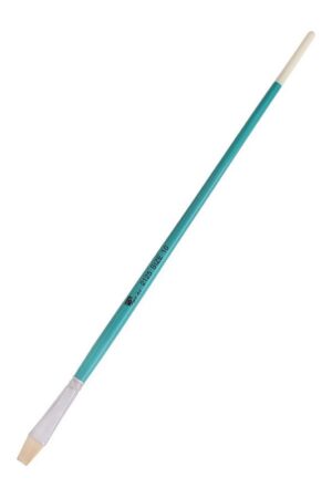 قلم مو  ۲۱۲۵ سایز ۱۰ پارس آرت