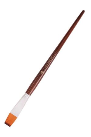 قلم مو ۲۱۱۳ سایز ۲۴ پارس آرت