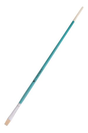 قلم مو ۲۱۲۵  سایز ۸ پارس آرت