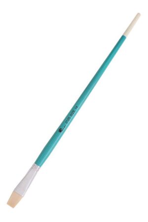 قلم مو ۲۱۲۵ سایز ۱۴ پارس آرت