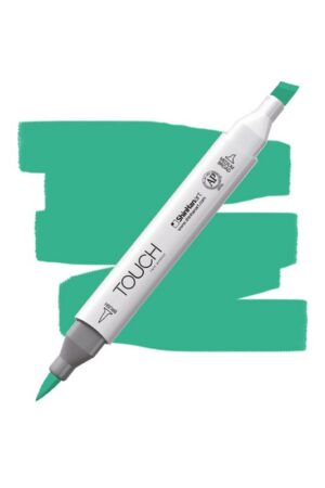 ماژیک بدنه سفید G۵۸